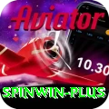 spinwin Slots Elite v2.0.1