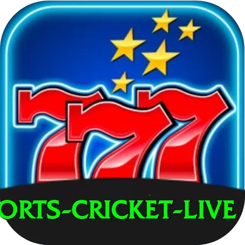 sports cricket live - Live Elite - 2
