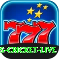 sports cricket live - Live Elite