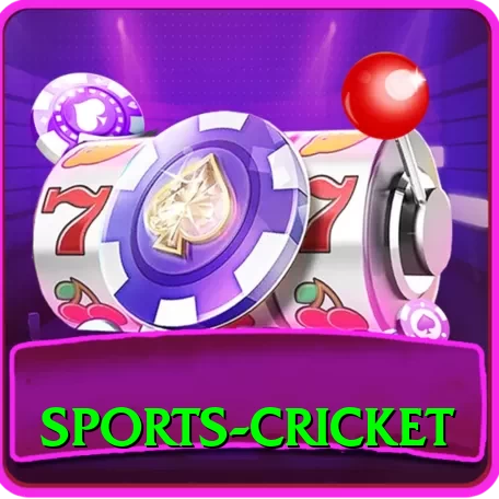 sports cricket Live Elite v5.1.2 - 2