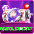 sports cricket Live Elite v5.1.2