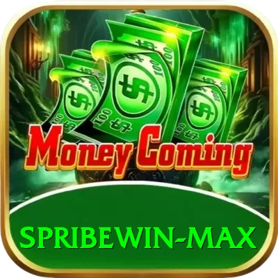 Spribewin Jackpot Champion v5.7.1 - 2