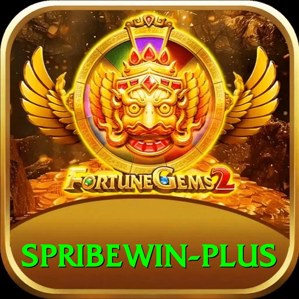 Spribewin Game Ultimate v3.6.6 - 2