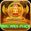 Spribewin Game Ultimate v3.6.6
