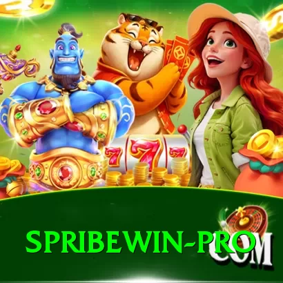 spribewin Plus v3.6.4 - 2