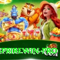 spribewin Plus v3.6.4
