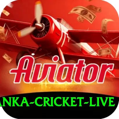 sri lanka cricket live Gaming Master v4.5.8 - 2