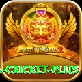 sri lanka cricket Money Deluxe v2.1.8