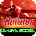 sri lanka live score Extreme v1.9.1