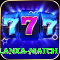 sri lanka match Gaming Pro v5.4.5