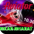 srikar bharat Turbo Gaming App