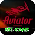 SS1 Game Pro Edition v5.8.0