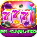 SS1 Game Slot Machine Extreme