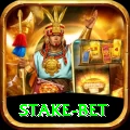 stake bet Mega - Daily Bonus