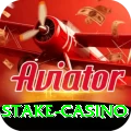 stake casino Ultimate 2024
