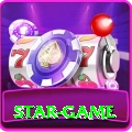 Star Game Deluxe Pro v1.4.8