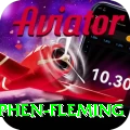 stephen fleming Pakistan Turbo v2.8.9