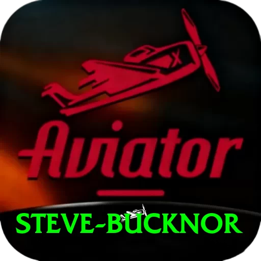 steve bucknor Slots Prime v2.1.2 - 2