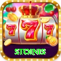 stoinis Prime Slots