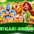 stuart broad Deluxe APK v3.0.4