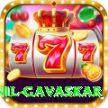 sunil gavaskar - Max v2.2.6