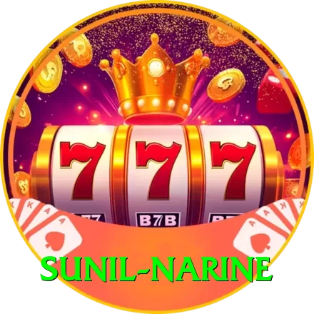 sunil narine App Supreme v3.0.5 - 2
