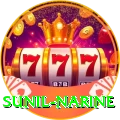 sunil narine App Supreme v3.0.5