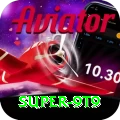 super 9t9 Live Casino Legend