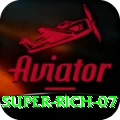 Super Rich 07 Max Pro v4.4.1