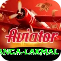 suranga lakmal Slots Master v4.6.6