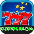 suresh raina Gaming Ultimate v2.5.0