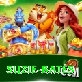 suzie bates - Live Super