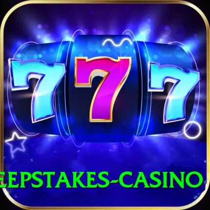 sweepstakes casino Elite Pakistan - 2