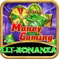 sweet bonanza - Gold v5.8.2