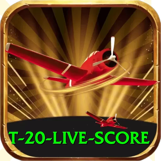 t 20 live score Slots Max v1.9.4 - 2