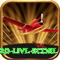 t 20 live score Slots Max v1.9.4