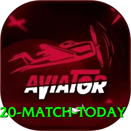t 20 match today Champion APK v4.8.0 - 2