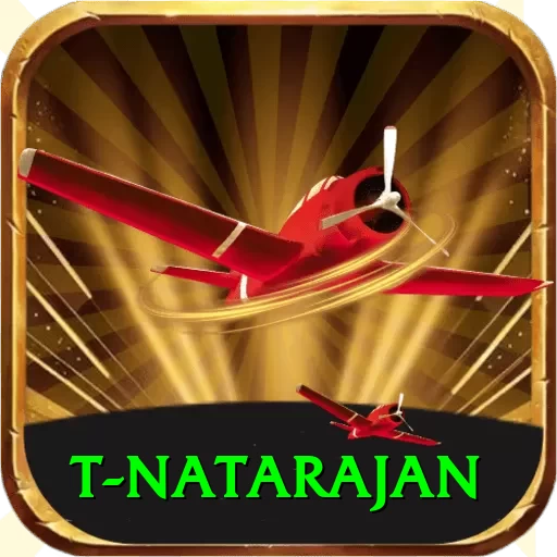 t natarajan Extreme v4.7.8 - 2