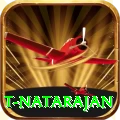 t natarajan Extreme v4.7.8