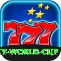 t twenty world cup - Plus v3.0.9