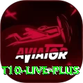 t10 live - Slots Extreme