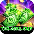 t20 asia cup Extreme Casino App