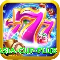 t20 asia cup Casino Official v2.1.7