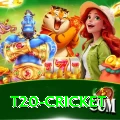 t20 cricket Slot Machine Royal