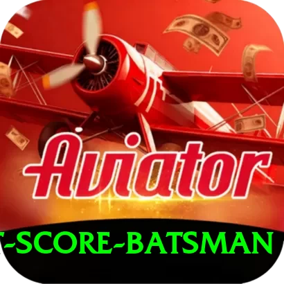 t20 international highest score batsman Game Super v2.7.4 - 2