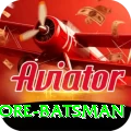 t20 international highest score batsman Game Super v2.7.4