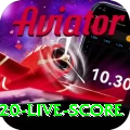 t20 live score Casino Official v2.2.1