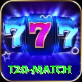 t20 match Turbo PK v3.1.8