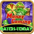 t20 match today Casino Champion v3.1.1