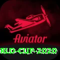t20 world cup 2020 Live King v3.2.2